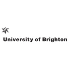 Accounting, Finance and Economics BSc(Hons) with foundation year Accounting, Finance and Economics BSc(Hons) with foundation year